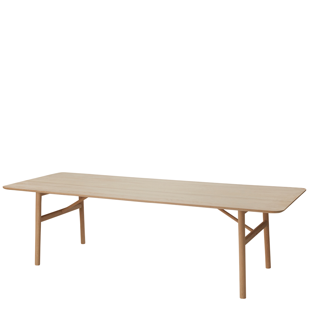 1420008-1 Hven Table 260
